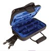 Protec PB-307 Clarinet Case Slim - pouzdro pro B klarinet