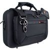 Protec PB-307 Clarinet Case Slim - pouzdro pro B klarinet