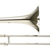 Michael Rath Bb- Tenor pozoun R10