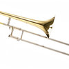 Michael Rath Bb- Tenor pozoun R2