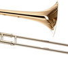 Michael Rath Bb- Tenor pozoun R3