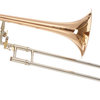 Michael Rath R4F B/F - Tenorový trombon