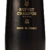 Buffet Crampon soudek pro A klarinet model RC PRESTIGE - 66 mm