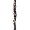 Buffet Crampon RC B klarinet 17/6 - NEW, ladění 440/442 Hz