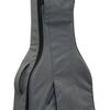 RITTER RGC3-D/EGR - obal pro akustickou kytaru, barva Elephant Grey