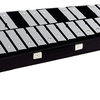 STUDIO 49 Glockenspiel RGST/K/V/L