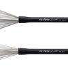 Vic Firth RMWB - kovové metličky Russ Miller signauture model