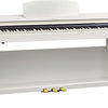 Roland RP-501R WH Digitální piano