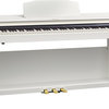 Roland RP 501R WH Digital piano