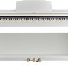 Roland RP 501R WH Digital piano