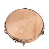 STUDIO 49 Tambourin RST 250/10