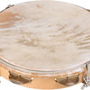 STUDIO 49 Tambourin RST 250/4