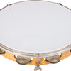 STUDIO 49 Tambourin RST 300/8P