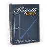 Rigotti Gold Classic plátek B klarinet - 3