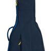 RITTER RGC3-C/ABL - obal pro klasickou kytaru 4/4, barva Atlantic Blue