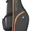 Ritter Gigbag for Alto Sax