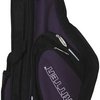 Ritter Gigbag for Tenor Sax