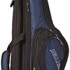 Ritter Gigbag for Tenor Sax