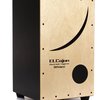 Roland El Cajon EC-10 EL