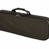 Roth & Junius RJVC Concert-01 Violin Case 4/4 - obdélníkové pouzdro na housle