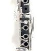 GEWA music Roy Benson Bb - klarinet  CB - 317 Student  Pro Series