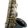 GEWA music Roy Benson Eb-Alt Saxophon AS-202 K Student Series