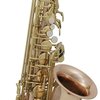 GEWA music ROY BENSON Eb - Alt saxofon  AS - 202 G Student serie
