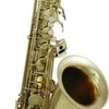 GEWA music Roy Benson Bb - tenor saxophon TS - 302 Pro Series