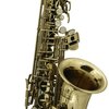 GEWA music ROY BENSON Eb - Alt saxofon pro děti AS - 201 Student serie