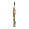 GEWA music Roy Benson Bb - Sopran Saxophon SS - 101 Student Pro Series