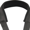 BG S12 SH (S) Saxophone Strap