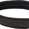 BG S12 SH (S) Saxophone Strap