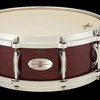 Black Swamp Percussion SoundArt Series Concert Snare Drum Cherry Rosewood 13" x 4,5"