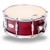 Black Swamp Percussion SoundArt Series koncertní malý buben Cherry Rosewood 14" x 5,5"