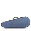 BAM Cases Saint Germain Stylus Contoured - pouzdro pro violu, modré SG5101SB