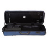 BAM Cases Saint Germain Stylus Oblong - pouzdro pro violu (40 cm), modré SG5140SB