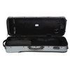 BAM Cases Saint Germain Stylus Oblong - Viola case (41,5 cm), grey SG5141SG