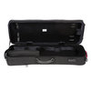 BAM Cases Saint Germain Stylus Oblong - pouzdro pro violu (41,5 cm), černé SG5141SN
