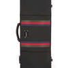 BAM Cases Saint Germain Stylus Oblong - pouzdro pro violu (41,5 cm), černé SG5141SN