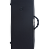 Bam Cases Signature Oblong - viola case, black SIGN5001SN