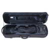 Bam Cases Signature Oblong - viola case, black SIGN5001SN