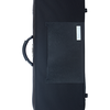 Bam Cases Signature Oblong - viola case, black SIGN5001SN