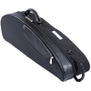 Bam Cases Signature Classic III Contoured - violin case, black SIGN5003SN