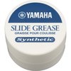 Yamaha Slide Grease (soft)  - mazadlo na kluzné plochy snížců