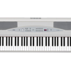 Korg Digital piano SP-280 WH