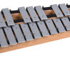 STUDIO 49 Glockenspiel SP-G 2500