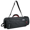 GEWA music Gig Bag Blasinstrument Premium Trompete