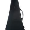 BAM Cases Stage Viper Violin - Case for electric violin, black STAGE2007IN