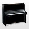 Yamaha Pianino SU 7 SH PE - SILENT