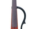 Yamaha SV 200 BR Silent Violin